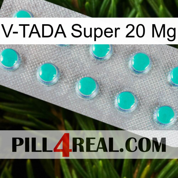V-TADA Super 20Mg 28.jpg